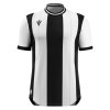 PROPUS ECO SHIRT SS