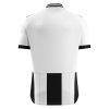 PROPUS ECO SHIRT SS