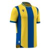 PROPUS ECO SHIRT SS