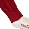 ROUND EVO SOCKS (Barva BOTTLE GREEN, Velikost XS)