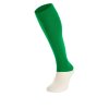 ROUND EVO SOCKS (Barva BOTTLE GREEN, Velikost XS)