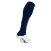 ROUND EVO SOCKS (Barva BOTTLE GREEN, Velikost XS)