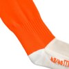 ROUND EVO SOCKS (Barva BOTTLE GREEN, Velikost XS)