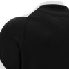 SPHINX WMN SHIRT SS