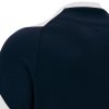 SPHINX WMN SHIRT SS