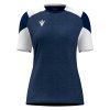 SPHINX WMN SHIRT SS