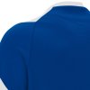 SPHINX WMN SHIRT SS