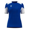 SPHINX WMN SHIRT SS
