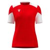 SPHINX WMN SHIRT SS