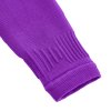 SPRINT EVO FOOTLESS SOCKS