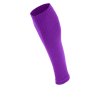 SPRINT EVO FOOTLESS SOCKS