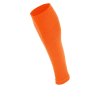 SPRINT EVO FOOTLESS SOCKS