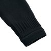 SPRINT EVO FOOTLESS SOCKS