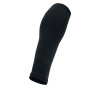 SPRINT EVO FOOTLESS SOCKS
