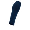 SPRINT EVO FOOTLESS SOCKS