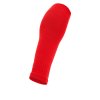 SPRINT EVO FOOTLESS SOCKS