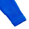 SPRINT EVO FOOTLESS SOCKS