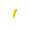 SPRINT EVO FOOTLESS SOCKS