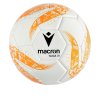 TAIGA XI BALL N.4 (Barva WHITE/NEON ORANGE, Velikost 4)