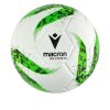 solstice xi ball white (2)