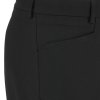 40151 2 delaney referee pants