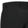 40151 3 delaney referee pants