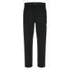 40151 4 delaney referee pants