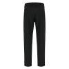 40151 5 delaney referee pants