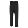 40151 6 delaney referee pants