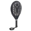 PADEL CF HERO PRO CONTROL I RACKET (Barva BLACK)