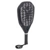 PADEL CF HERO PRO POWER I RACKET (Barva BLACK)