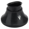 ADJUSTABLE XI KICKING TEE (Barva BLACK, Velikost one size)