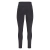 ATH ERIE ICON LEGGINGS (Barva BLACK, Velikost XXL)