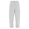 ATH PALAU ICON 7/8 PANTS (Barva GREY, Velikost XXL)