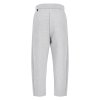 ATH PALAU ICON 7/8 PANTS (Barva GREY, Velikost XXL)