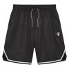 ATH KALAMITSI II ICON SHORTS (Barva WHITE, Velikost XXL)