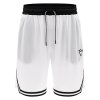 ATH KALAMITSI II ICON SHORTS (Barva WHITE, Velikost XXL)