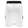 ATH KALAMITSI II ICON SHORTS (Barva WHITE, Velikost XXL)