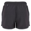 ATH ALGHERO II ICON SHORTS (Barva BLACK, Velikost XXL)