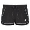 ATH ALGHERO II ICON SHORTS (Barva BLACK, Velikost XXL)