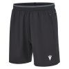 ACT DIEGO ICON SHORTS (Barva BLACK/SILVER, Velikost XXL)