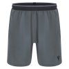 ACT DIEGO ICON SHORTS