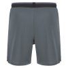 ACT DIEGO ICON SHORTS