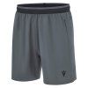 ACT DIEGO ICON SHORTS
