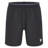 ACT DIEGO ICON SHORTS (Barva BLACK/SILVER, Velikost XXL)
