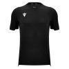 ACT CLEMENT ICON SHIRT