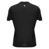 ACT CLEMENT ICON SHIRT