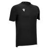 ACT CLEMENT ICON SHIRT