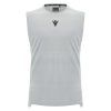 ACT YANIS ICON VEST