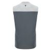 ACT YANIS ICON VEST